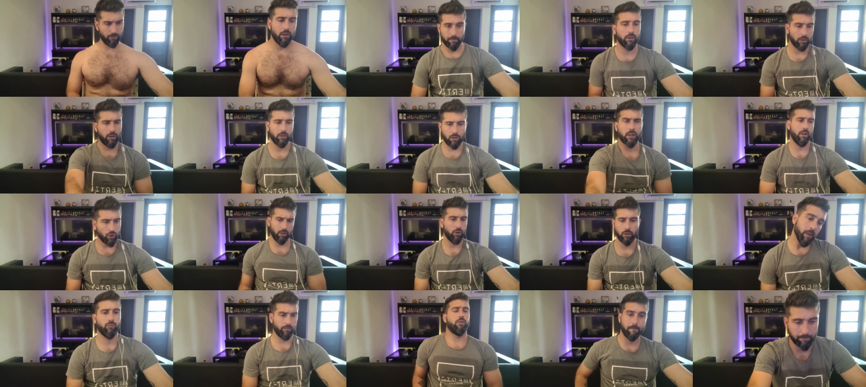 damifox  16-09-2022